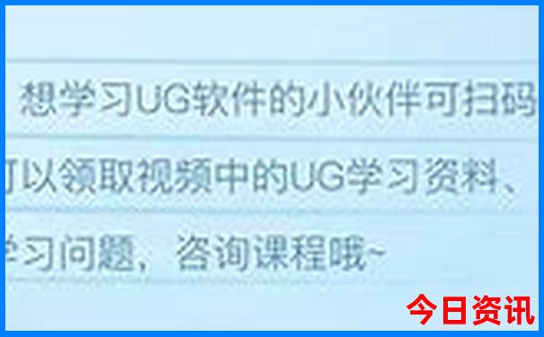 宽城旅游景点大全排名