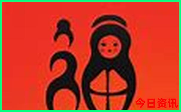 曲靖附近的旅游景点有哪些地方