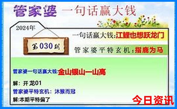 大邑旅游十大必去景点