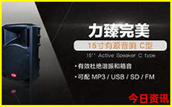 南京亲子一日游必去景点