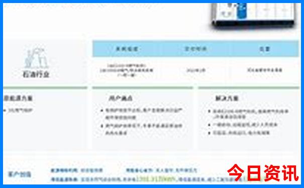 南昌夏天适合去的地方