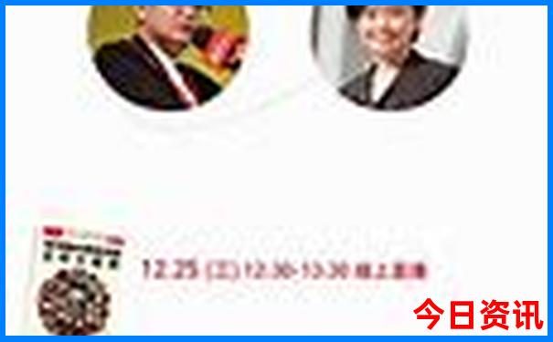 武汉周边一日游景点推荐