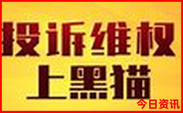 盐官古镇旅游景点介绍