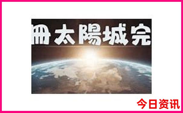 湖州景区有哪些景点推荐