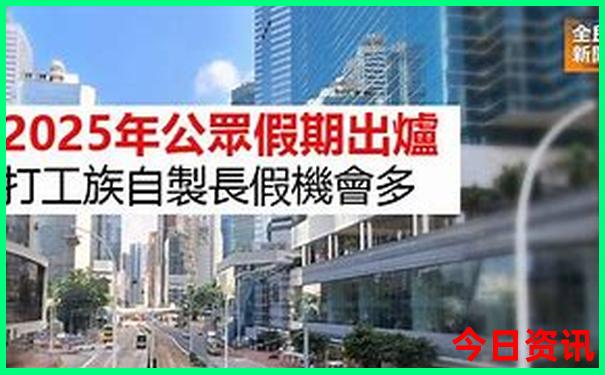 意大利最著名的景点