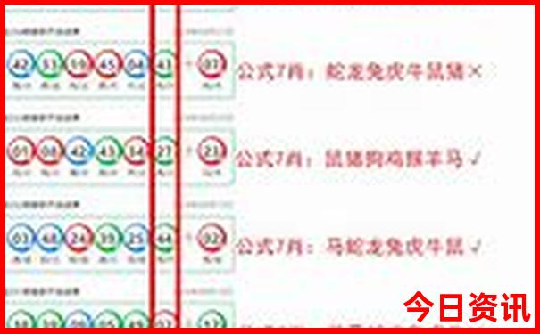 七月底旅游哪里凉爽一些