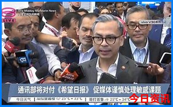 暑期孩子去哪玩比较好