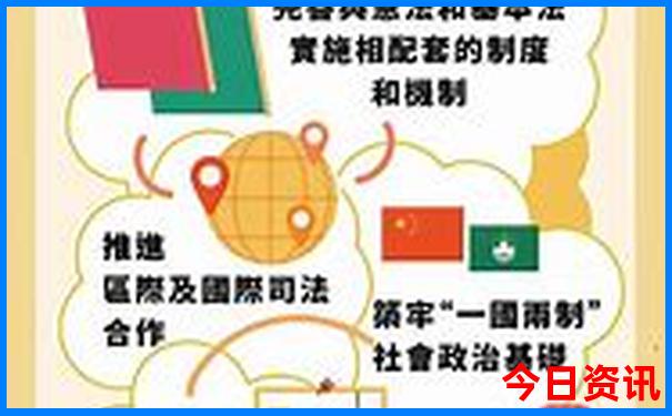 湖南周边旅游景点推荐