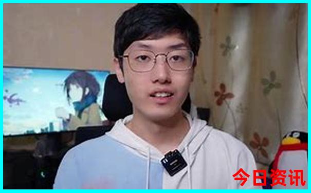 广安晚上耍妹子去哪儿玩好
