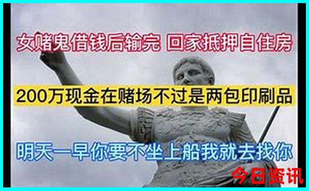 湖北长沙旅游景点