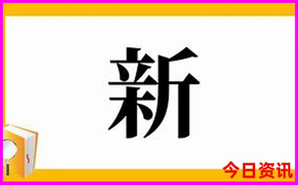 旅游附近哪里好玩