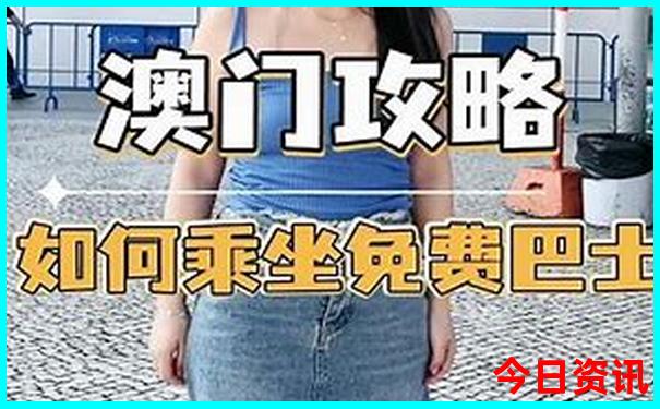 南京的旅游景点有哪些地方