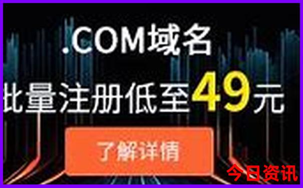 法国巴黎有哪些景点